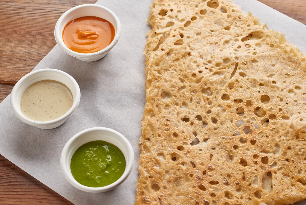 Honest Indian Vegetarian | restaurant | 6499 Carlisle Pike, Mechanicsburg, PA 17050, USA | 2014011296 OR +1 201-401-1296