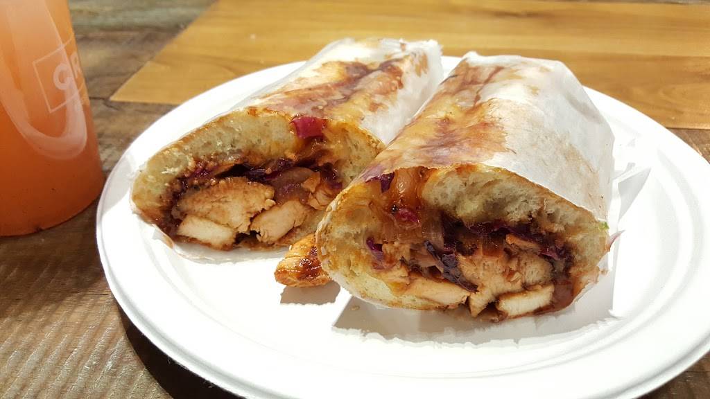 Create | restaurant | 29-21 Ditmars Blvd, Astoria, NY 11105, USA | 7187770504 OR +1 718-777-0504