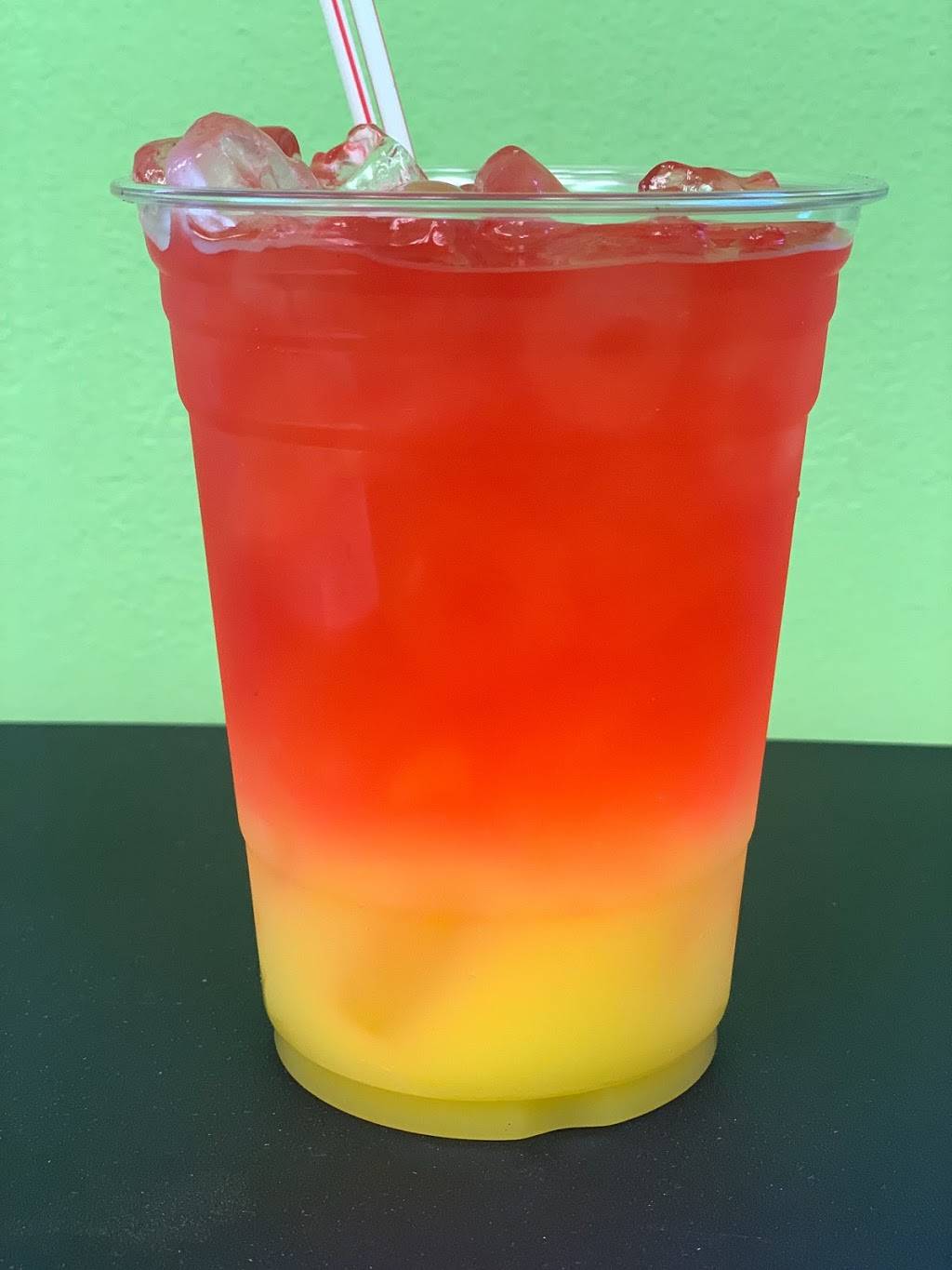 Healthy Mind and Body Nutrition-Herbalife | restaurant | 8401 Richmond Hwy suite D, Alexandria, VA 22309, USA | 7034000281 OR +1 703-400-0281