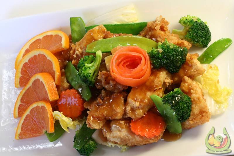 Udom Thai | restaurant | 661 Washington Ave, Brooklyn, NY 11238, USA | 7186221354 OR +1 718-622-1354