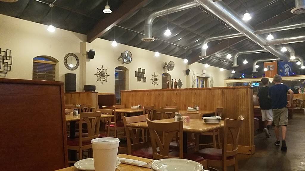 Pizza Getti | restaurant | 7008 TX-78, Nevada, TX 75173, USA | 9728533091 OR +1 972-853-3091