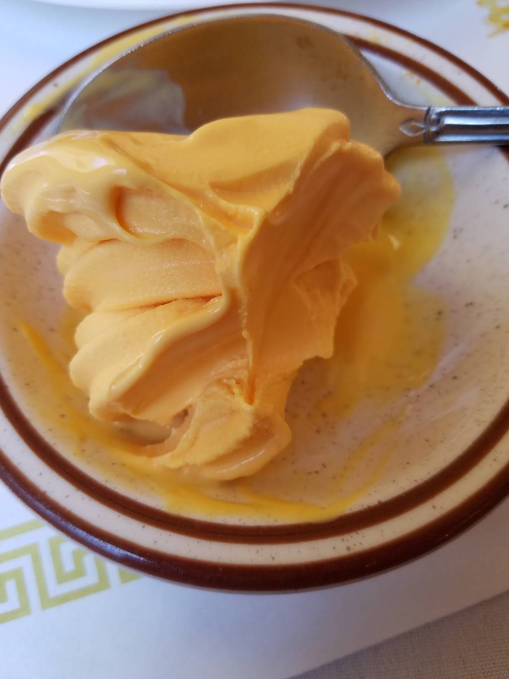 Bombay Garden | restaurant | 3701 El Camino Real, Santa Clara, CA 95051, USA | 4082415150 OR +1 408-241-5150