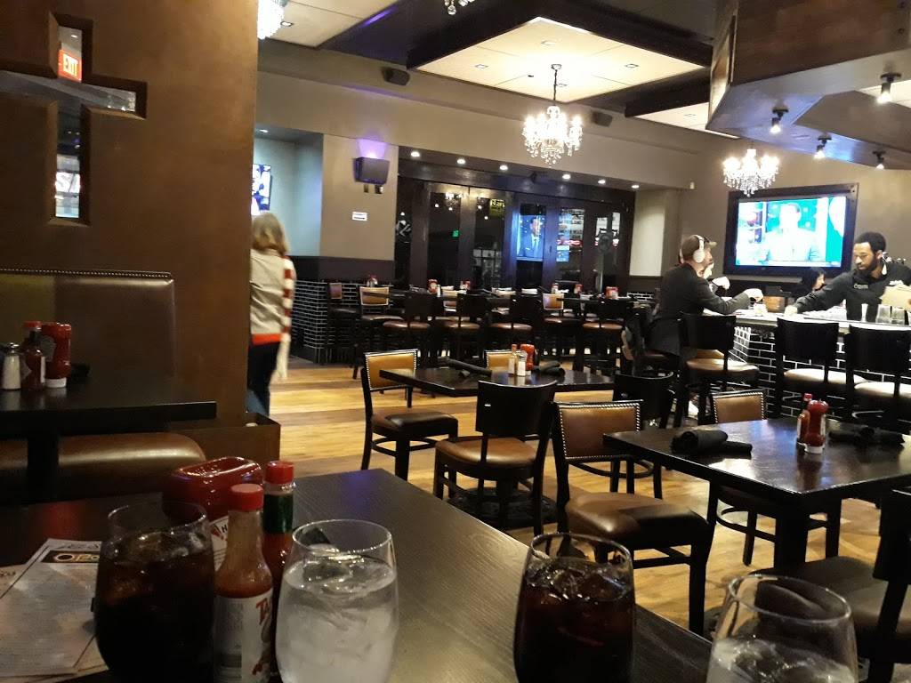 El Santo | Cantina & Ultralounge | restaurant | 1000 K St, Sacramento, CA 95814, USA | 9166702419 OR +1 916-670-2419