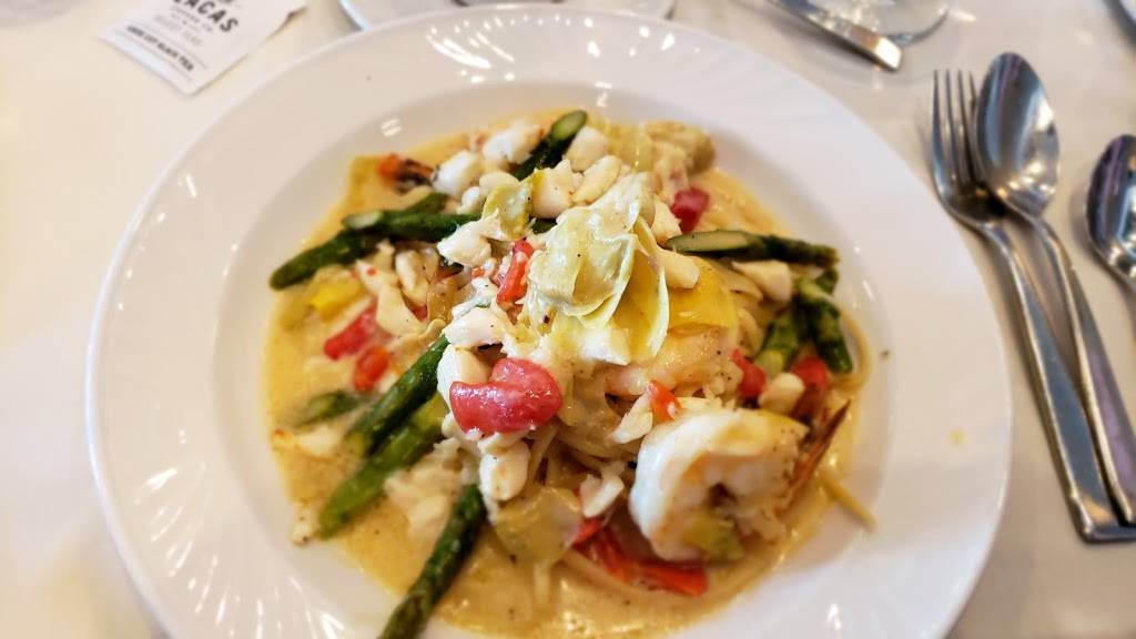 Riverwinds Restaurant | restaurant | 1075 Riverwinds Dr, West Deptford, NJ 08086, USA | 8565797900 OR +1 856-579-7900