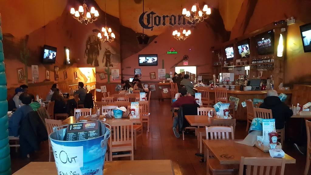 Wild Wing | restaurant | 5955 Latimer Dr #4, Mississauga, ON L5V 0B7, Canada | 9058171444 OR +1 905-817-1444