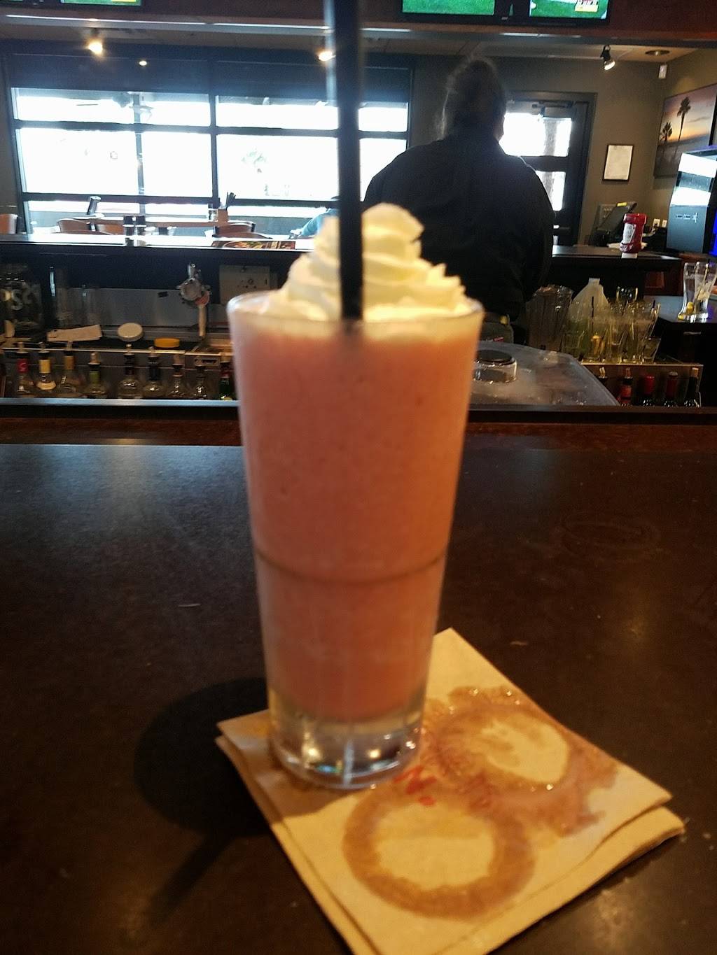 Applebees Grill + Bar | restaurant | 1820 US-181, Portland, TX 78374, USA | 3616432489 OR +1 361-643-2489