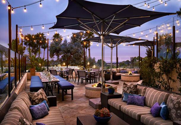 Hook & Spear: Sustainable Coastal Cuisine | restaurant | 900 Newport Center Dr, Newport Beach, CA 92660, USA | 9497296900 OR +1 949-729-6900