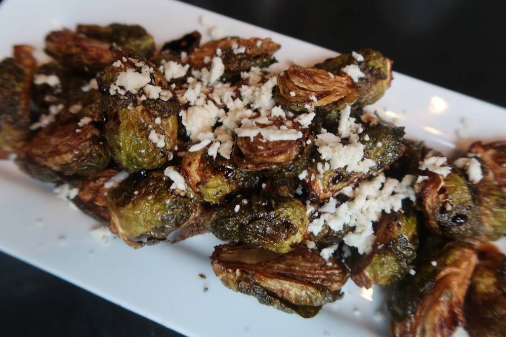 1910 Public House | restaurant | 107 Main St NW, Lilburn, GA 30047, USA | 7705646911 OR +1 770-564-6911