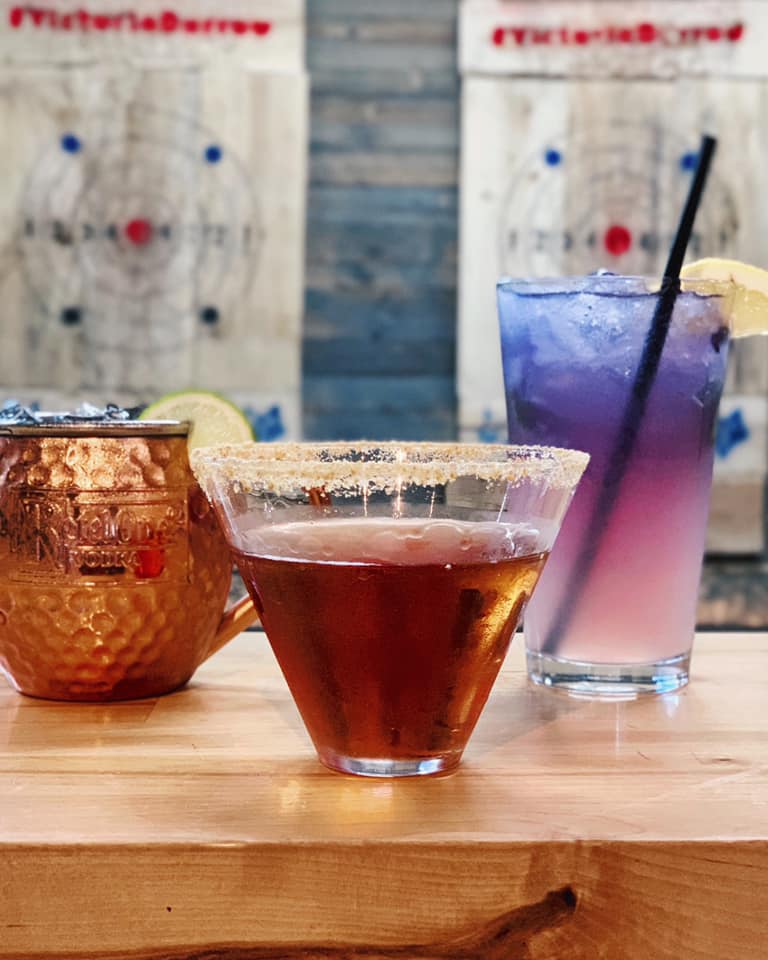 The Burrow - Oakdale | restaurant | 7053 10th St N, Oakdale, MN 55128, USA | 6512041900 OR +1 651-204-1900