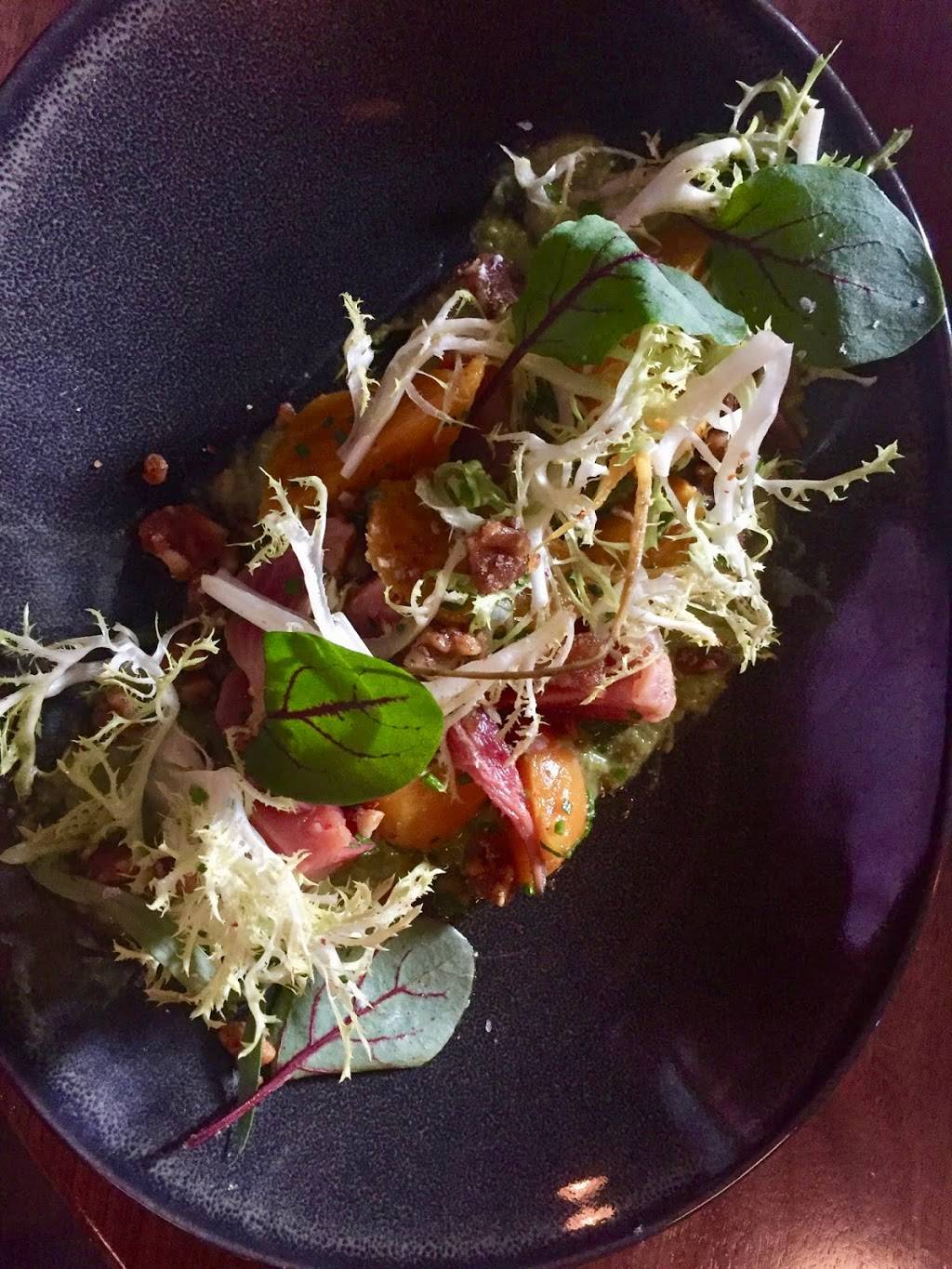 Petite Taqueria | restaurant | 755 N La Cienega Blvd, Los Angeles, CA 90069, USA | 3108557223 OR +1 310-855-7223