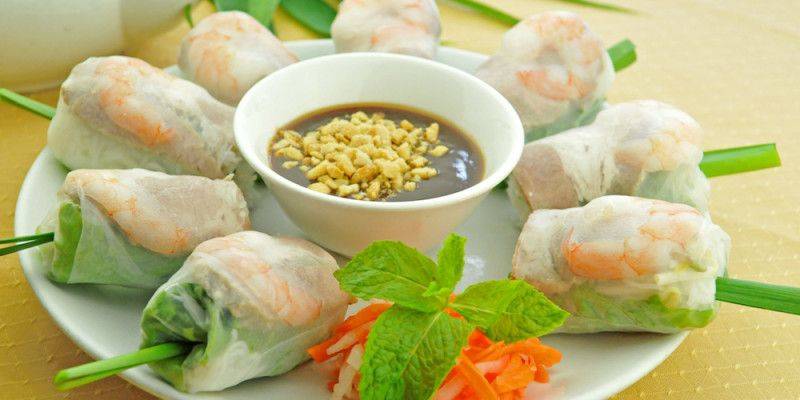 Pho Super 7 | restaurant | 11-5451 Hwy 7, Woodbridge, ON L4L 0B2, Canada | 9056058667 OR +1 905-605-8667