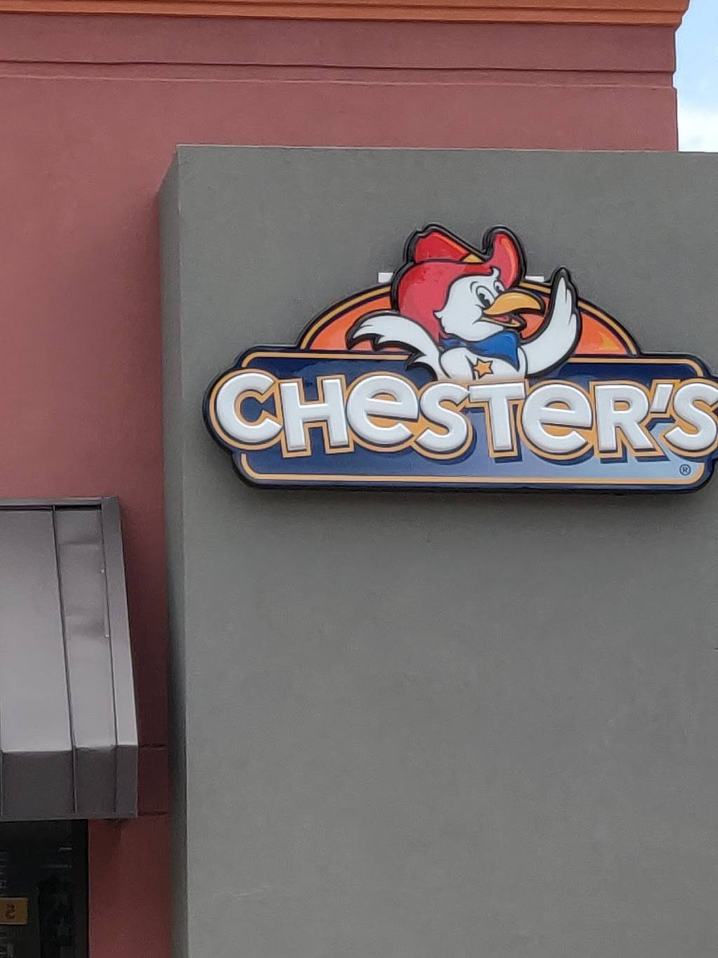 Chester chicken | restaurant | 1001 W County Line Rd, Jackson, MS 39213, USA | 6019577866 OR +1 601-957-7866