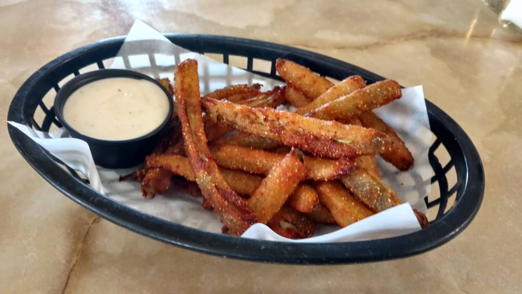 Jim & Sues Lake City Pizza | restaurant | 1304 Lake St, Lake City, PA 16423, USA | 8147744034 OR +1 814-774-4034