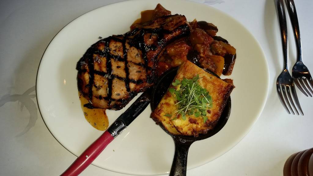 Brasserie Provence | restaurant | 150 N Hurstbourne Pkwy, Louisville, KY 40222, USA | 5028833153 OR +1 502-883-3153