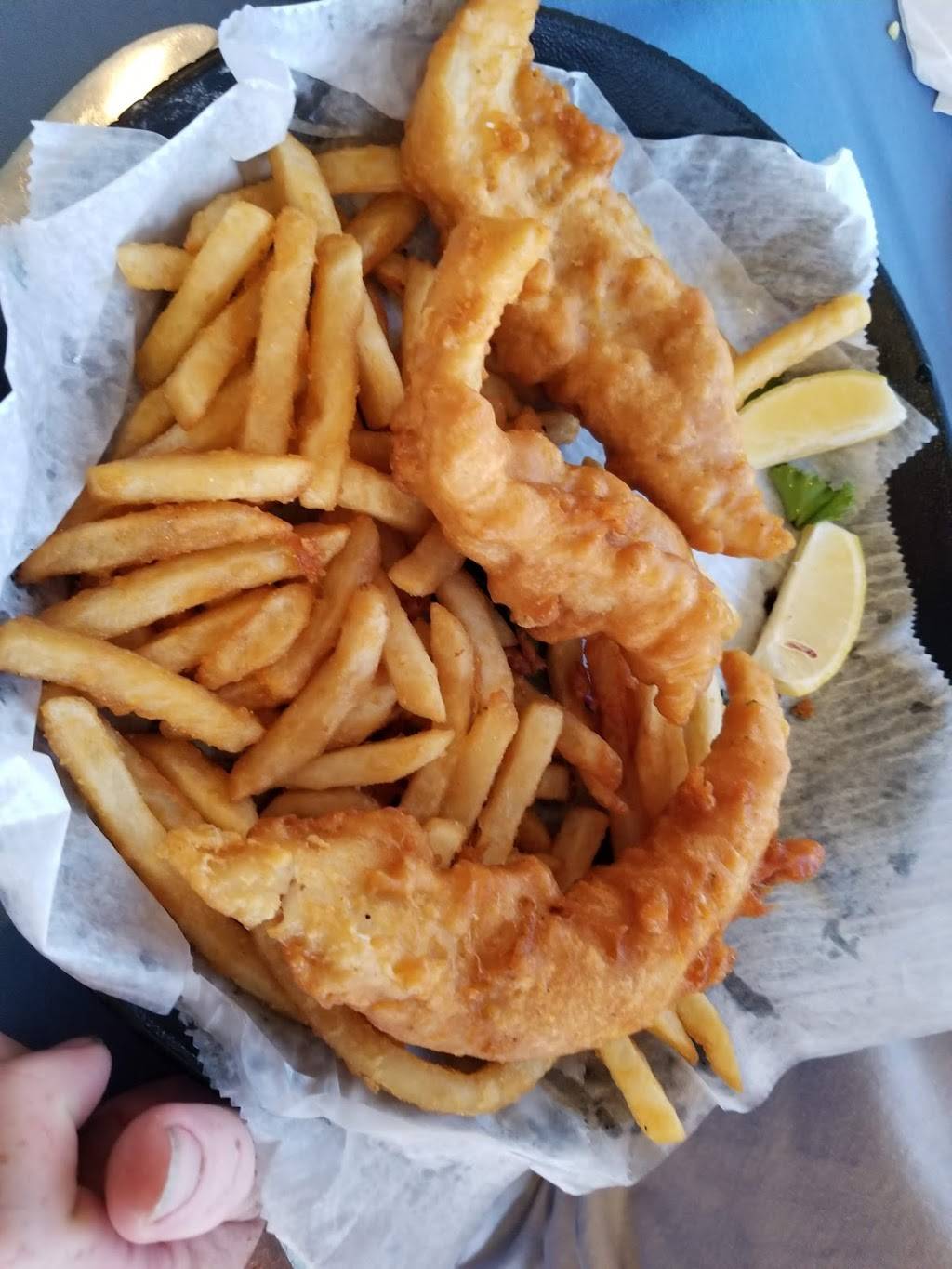 Sunsets | night club | 302 S Concourse, Neptune City, NJ 07753, USA | 7327759911 OR +1 732-775-9911