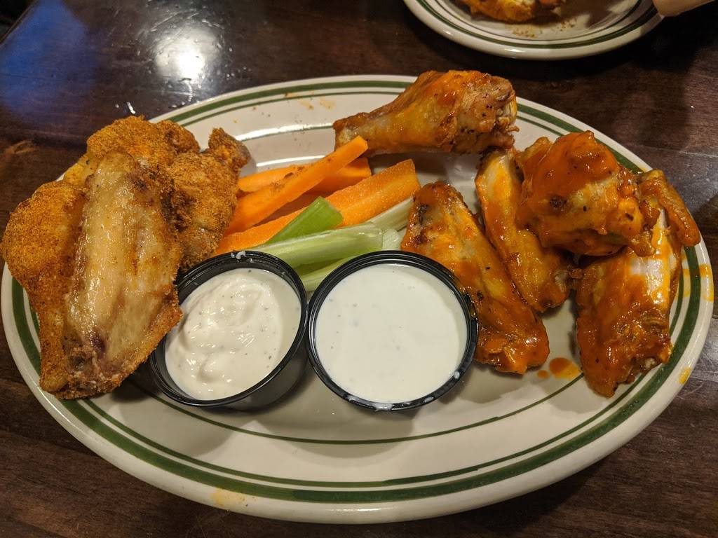 Strap Tank Brewery | restaurant | 596 S 1750 W, Springville, UT 84663, USA | 3853250262 OR +1 385-325-0262