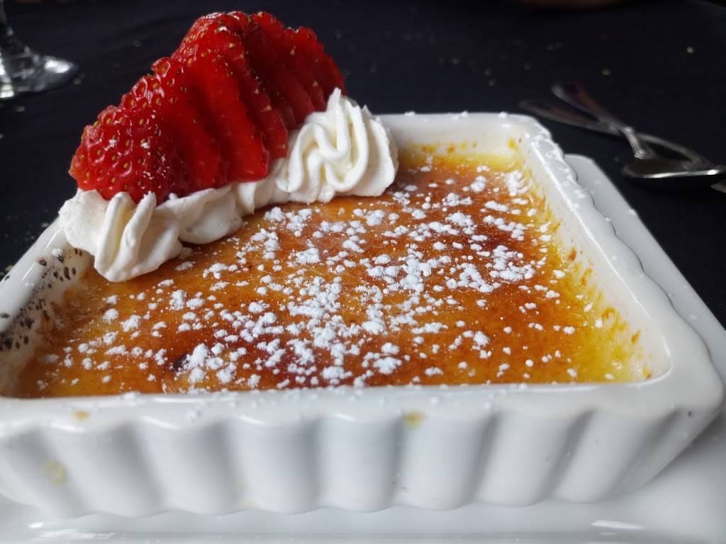 The Bank 1884 Food & Spirits | restaurant | 8646 Lake St, Port Austin, MI 48467, USA | 9897385353 OR +1 989-738-5353