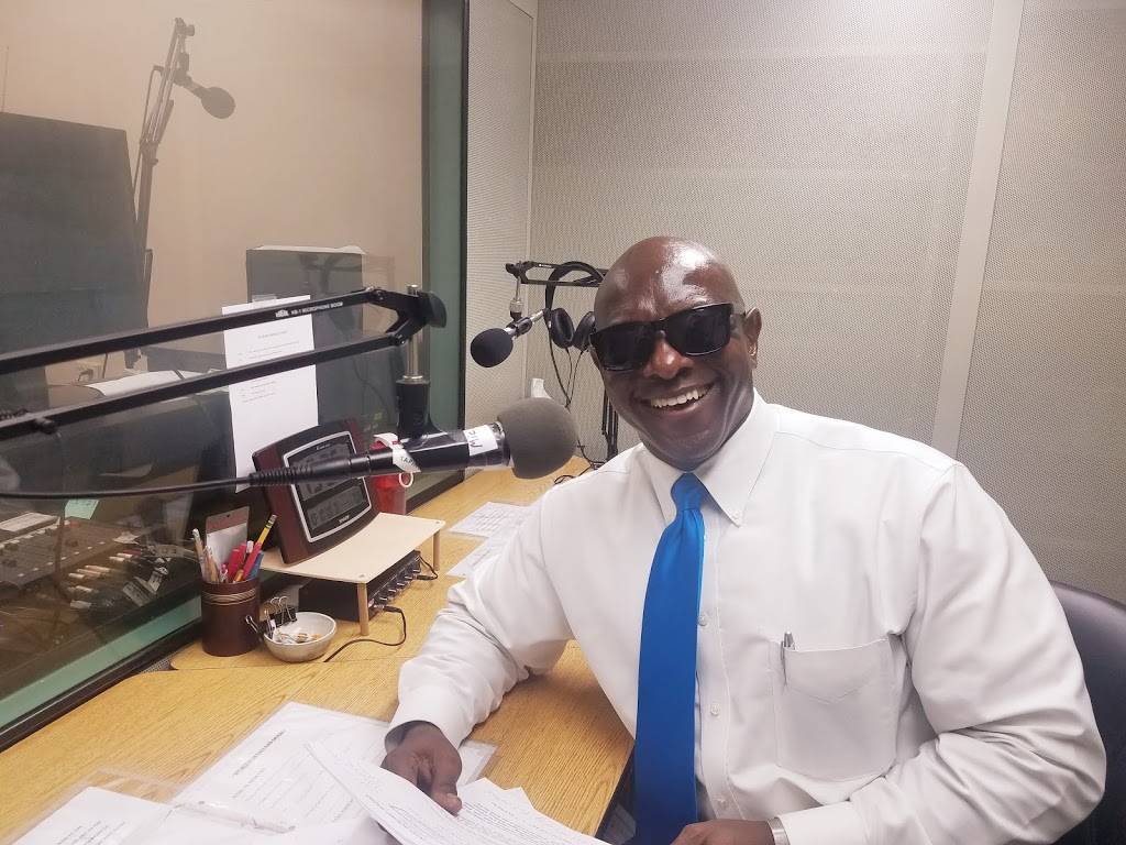 Pizza Patrón | meal takeaway | 7582 W Bellfort Ave, Houston, TX 77096, USA | 7139889779 OR +1 713-988-9779