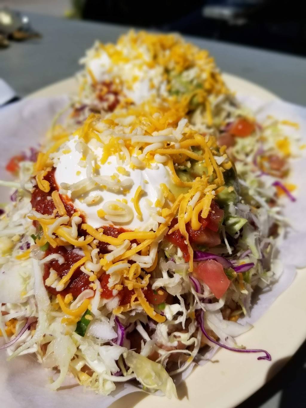 Taqueria Michoacan | restaurant | 21401 E Cliff Dr, Santa Cruz, CA 95062, USA | 8314658290 OR +1 831-465-8290