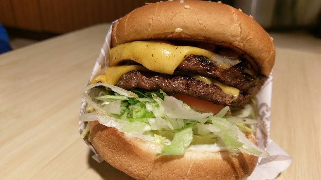 The Habit Burger Grill | meal takeaway | 2000 El Camino Real, Santa Clara, CA 95050, USA | 4082442856 OR +1 408-244-2856