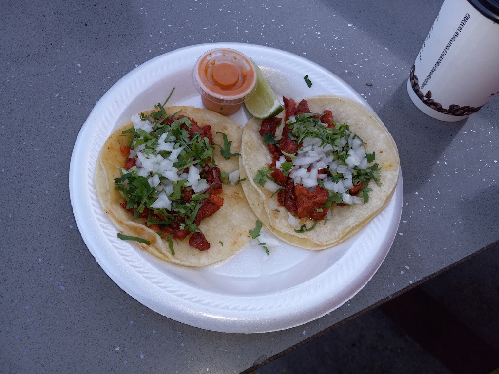 Taqueria Lucerito | restaurant | 7701 Cameron Rd, Austin, TX 78752, USA | 5125656029 OR +1 512-565-6029