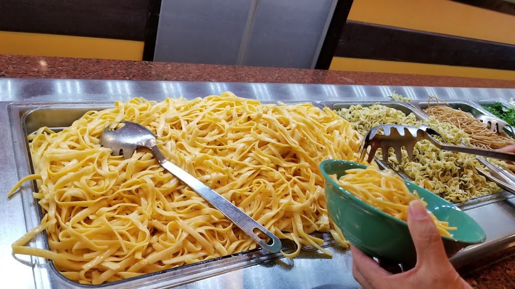 Khans Grill | restaurant | 529 E Nolana Ave, McAllen, TX 78504, USA | 9566878881 OR +1 956-687-8881