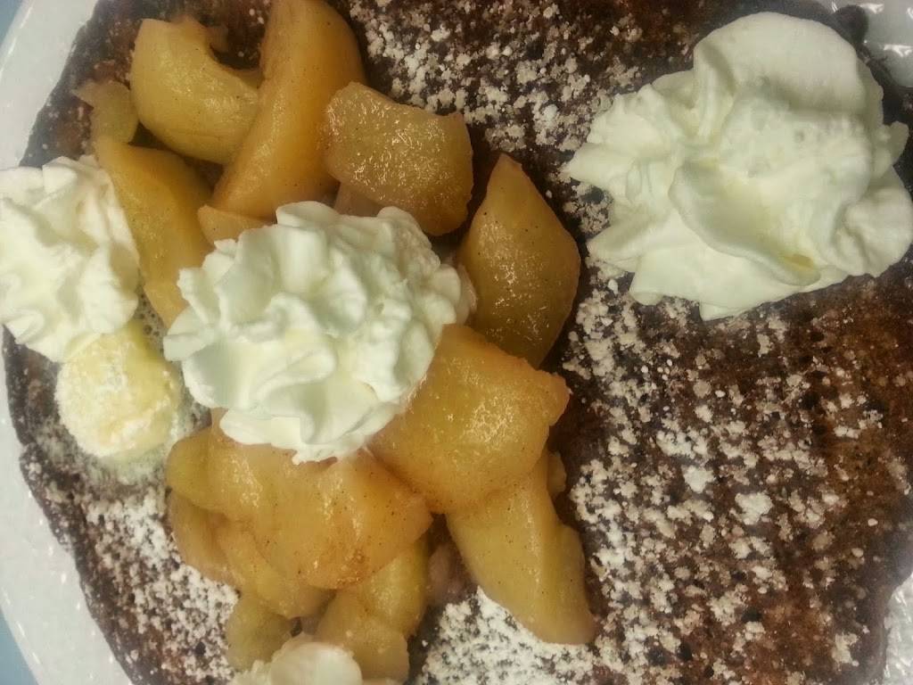 Kim and Steves Masthead Grill | restaurant | 3880 Post Rd, Warwick, RI 02886, USA | 4018840025 OR +1 401-884-0025