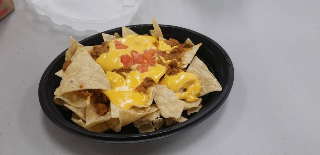 KFC | restaurant | 4821 US Hwy 129, North, Jefferson, GA 30549, USA | 7066930833 OR +1 706-693-0833