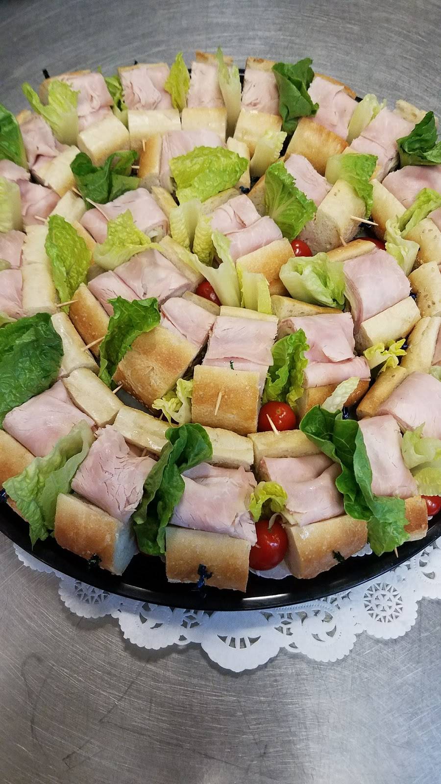 Pats Pizzeria | restaurant | 102 S Broadway, Pennsville, NJ 08070, USA | 8566785888 OR +1 856-678-5888