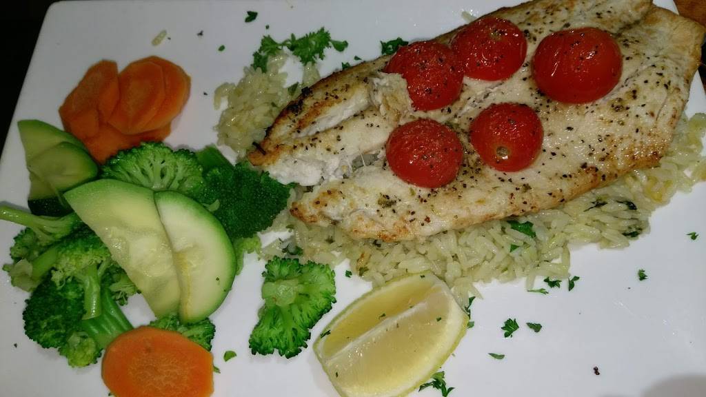 Sizzler | restaurant | 3101 Walnut Ave, Fremont, CA 94538, USA | 5107444166 OR +1 510-744-4166