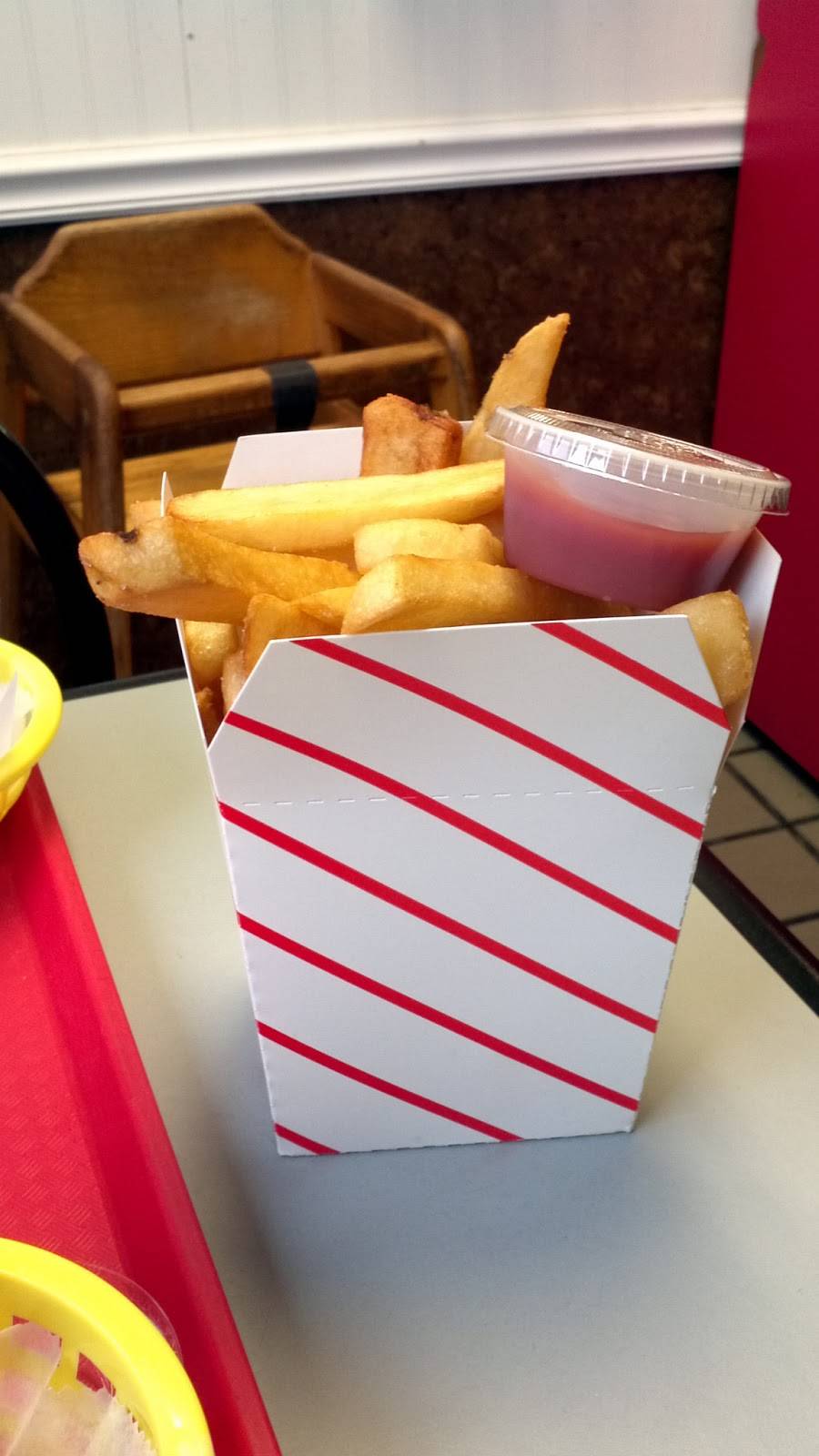 Romanos Pizzeria and Taqueria | meal delivery | 4249 Washington St, Roslindale, MA 02131, USA | 6173252885 OR +1 617-325-2885