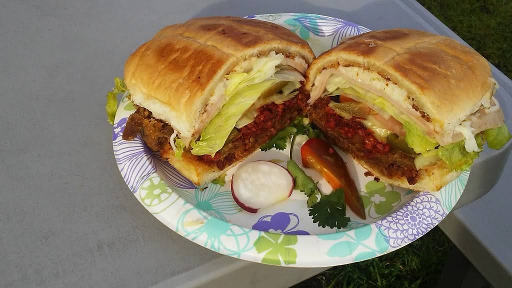 El Taco Amigo | restaurant | 6700 Martin Way E, Olympia, WA 98516, USA | 3609721232 OR +1 360-972-1232