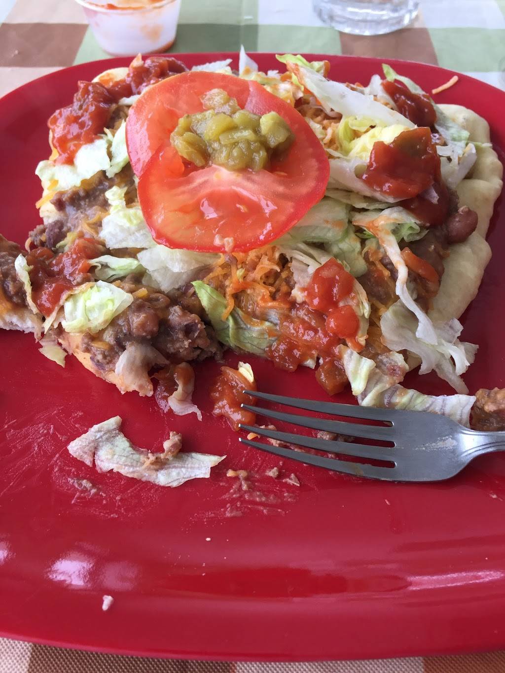 Kaylas Kafe | restaurant | 1740 N Van Dyke Rd, Decker, MI 48426, USA | 9896352453 OR +1 989-635-2453