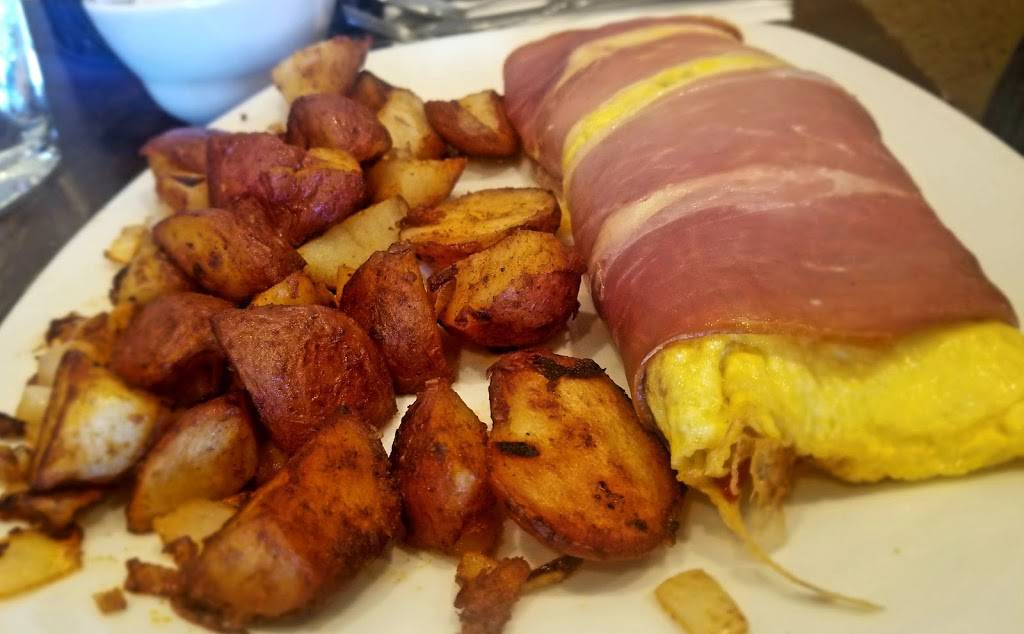 Katies Kitchen | meal takeaway | 623 N Wolf Rd, Des Plaines, IL 60016, USA | 8478033544 OR +1 847-803-3544