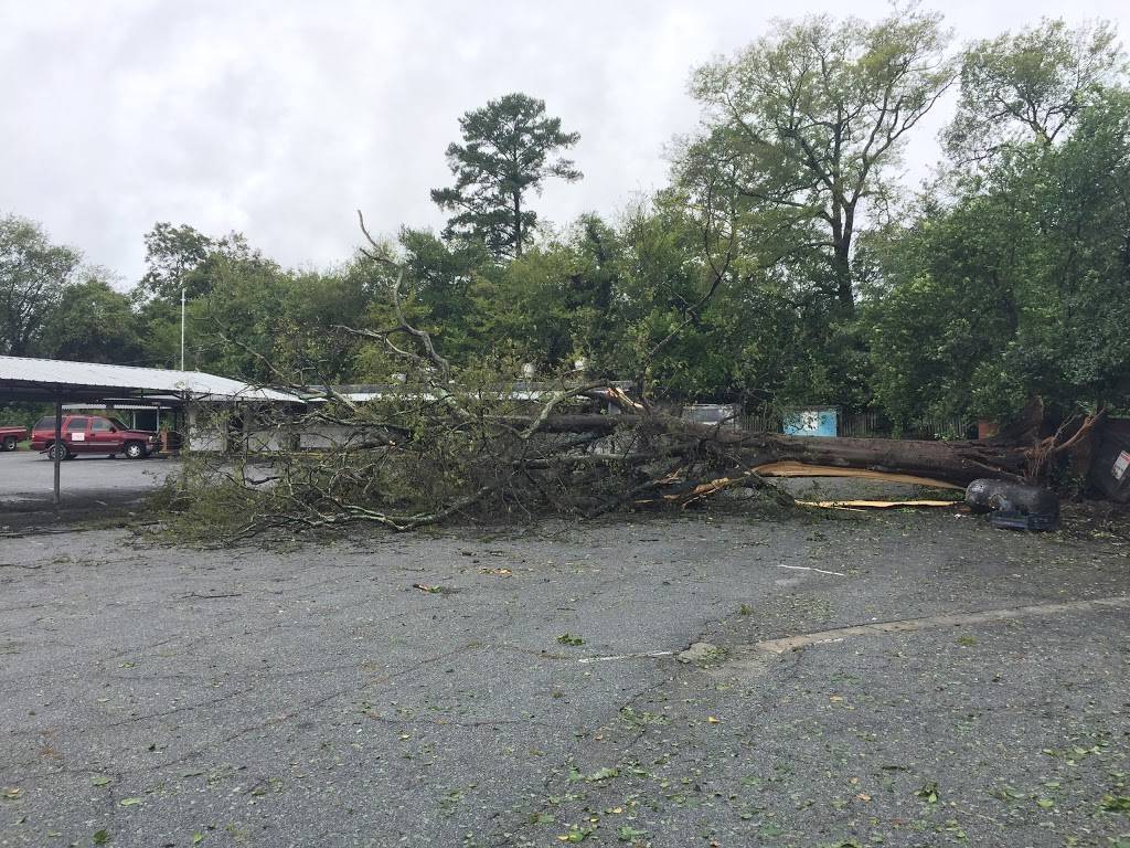 FINCHERS | restaurant | 3947 Houston Ave, Macon, GA 31206, USA | 4787881900 OR +1 478-788-1900