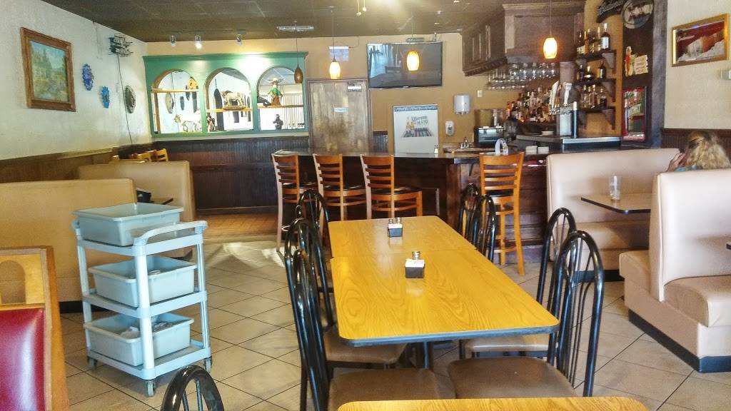 El Jalisco Mexican Restaurant | restaurant | 107 E Butler Rd, Mauldin, SC 29662, USA | 8646750493 OR +1 864-675-0493