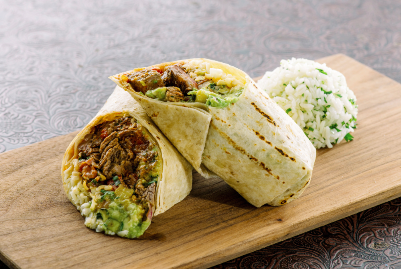 Baja Sharkeez | restaurant | 3600 Highland Ave, Manhattan Beach, CA 90266, USA | 3105458811 OR +1 310-545-8811