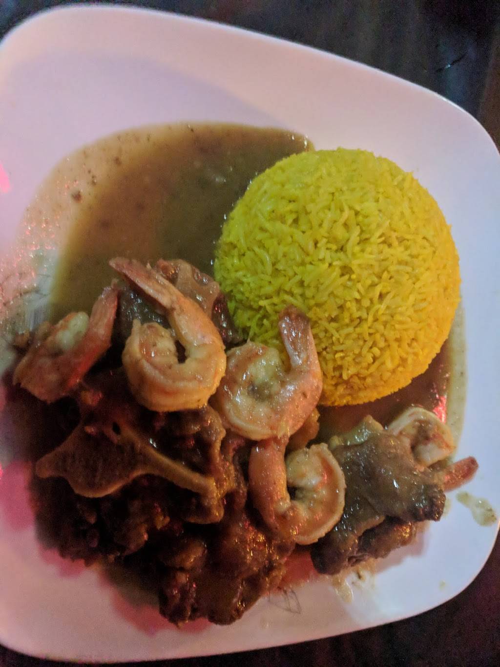 JJs Corner Lounge | restaurant | 4515 Matlock Rd, Arlington, TX 76018, USA | 8174688880 OR +1 817-468-8880