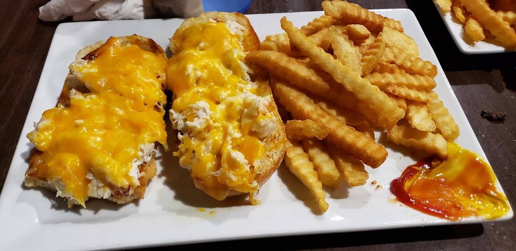 Shamrock Spirits & Grill | restaurant | 1131 15th Ave, Longview, WA 98632, USA | 3605777444 OR +1 360-577-7444