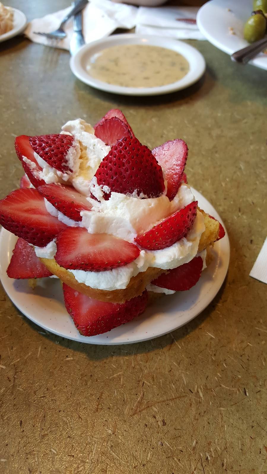 Jasons Deli | restaurant | 2217 Midtown Ln, Fort Worth, TX 76104, USA | 8179201880 OR +1 817-920-1880