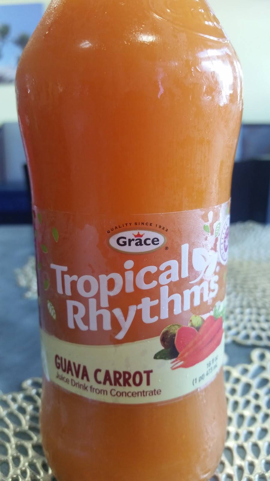 Nutmeg Spice Bar and Grille | restaurant | 12709 Beechnut St Suite 100, Houston, TX 77072, USA | 3462190757 OR +1 346-219-0757