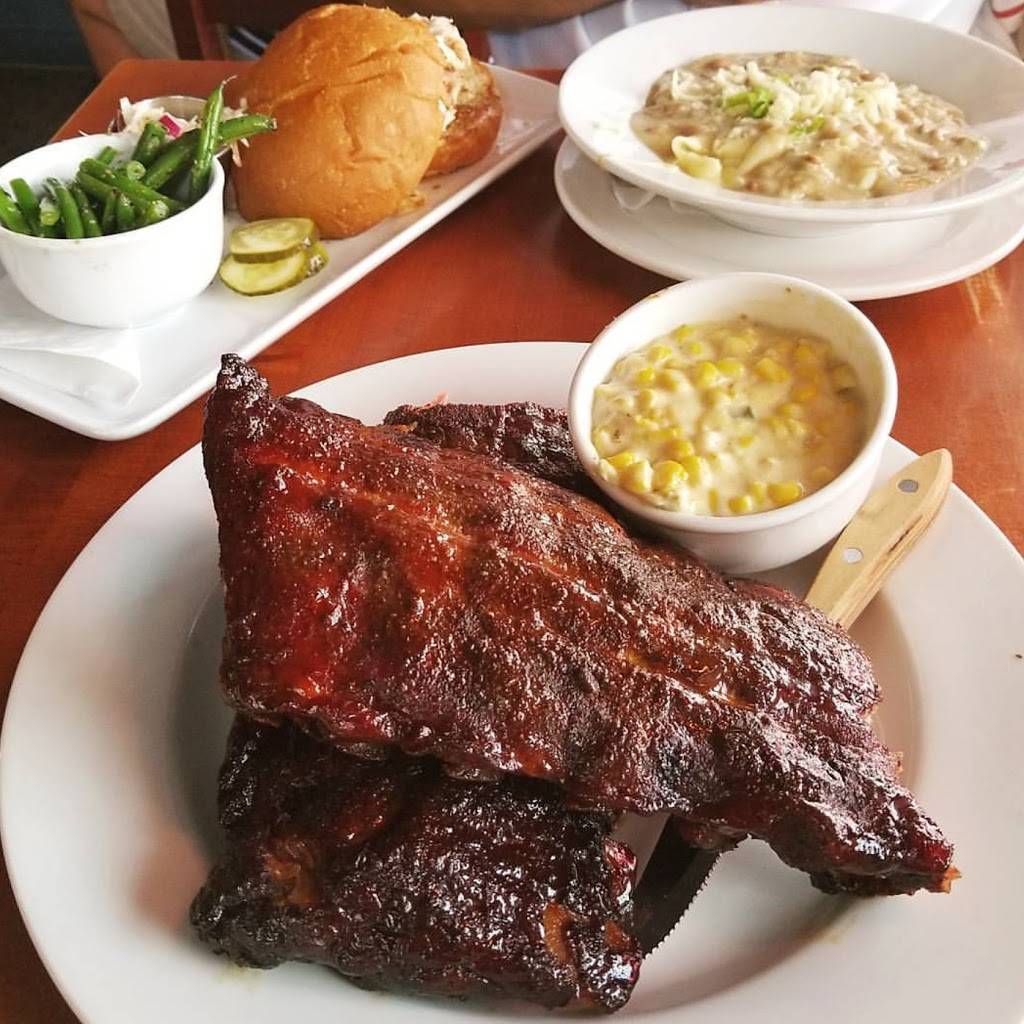 The Shaved Duck | restaurant | 2900 Virginia Ave, St. Louis, MO 63118, USA | 3147761407 OR +1 314-776-1407