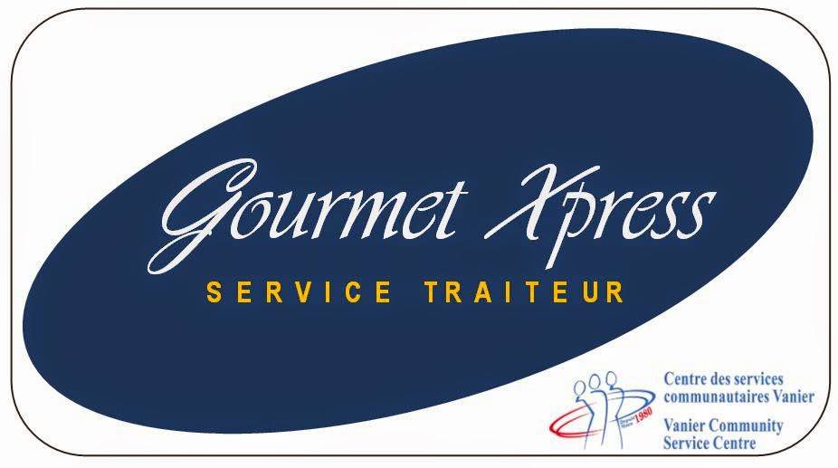 Gourmet Xpress | meal takeaway | 1900 St Joseph Blvd, Orléans, ON K1C 1E4, Canada | 6135900541 OR +1 613-590-0541