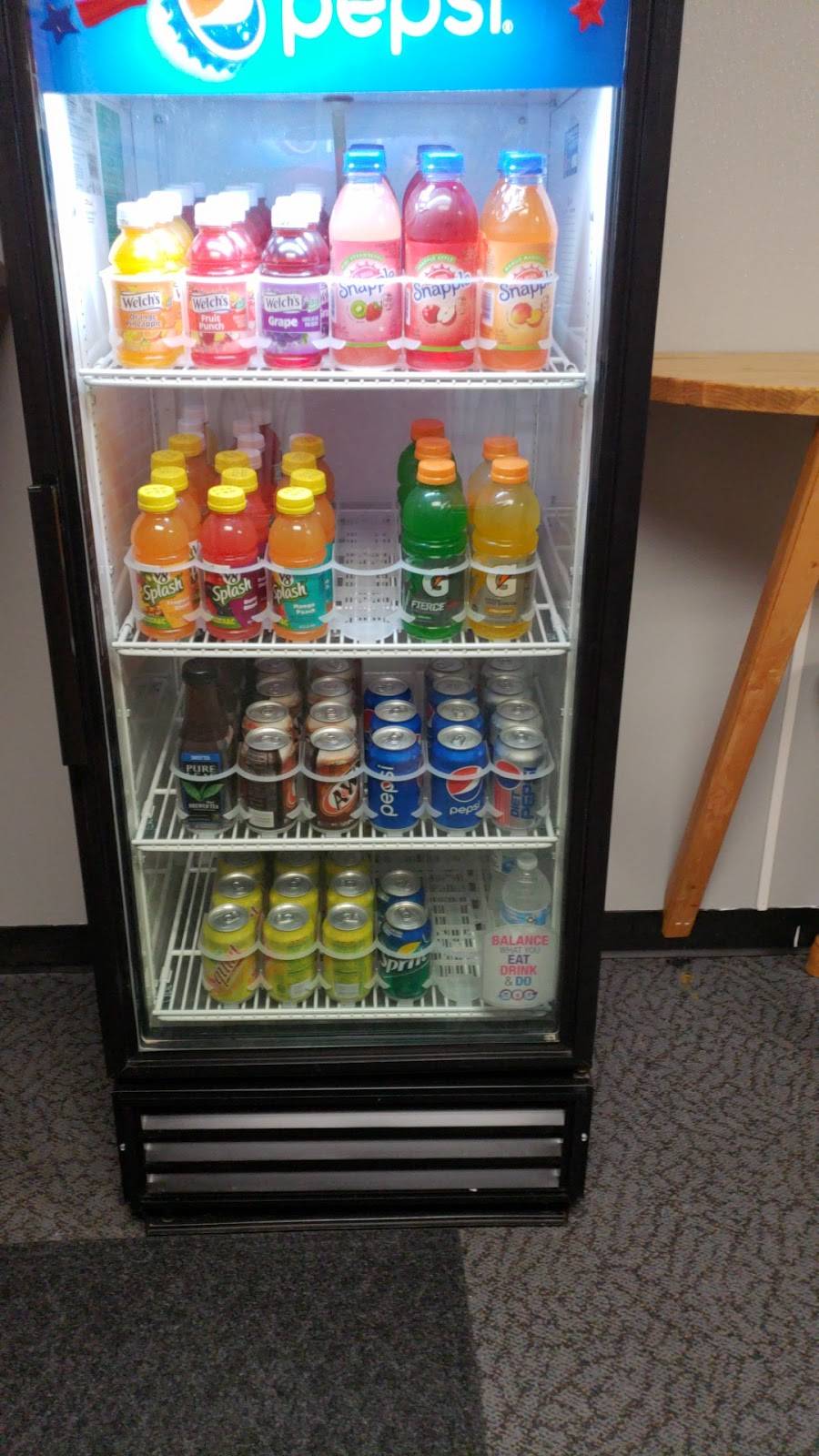 Wild Bill’s Buffalo Wings | restaurant | 1835 Main St, Colorado Springs, CO 80911, USA | 7194652298 OR +1 719-465-2298