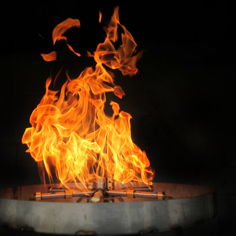 Bombay Flame - Healthy Thousand Flavors | restaurant | 60 Old Tower Hill Rd, Wakefield, RI 02879, USA | 4017835263 OR +1 401-783-5263