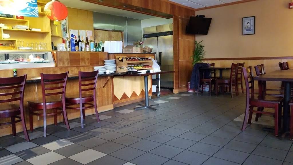 A Kitchen | meal takeaway | 142 Huttleston Ave, Fairhaven, MA 02719, USA | 5089928300 OR +1 508-992-8300