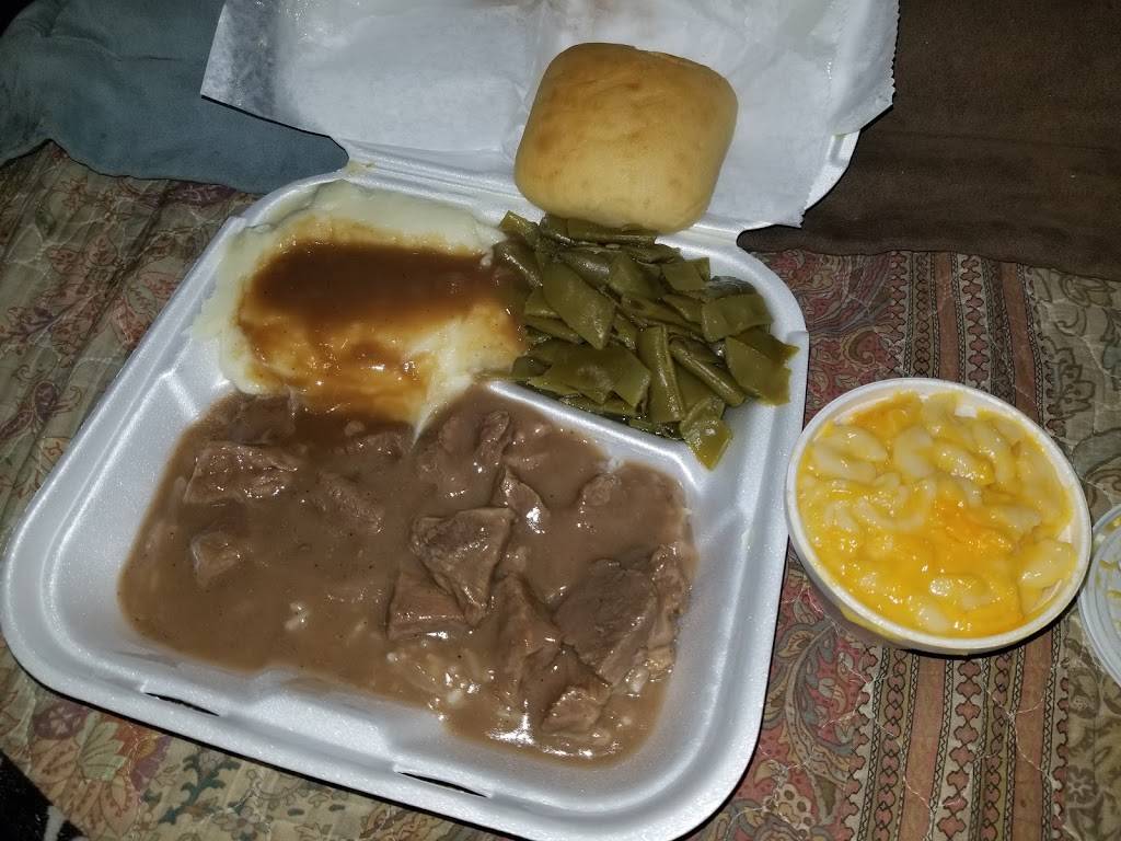 Home Plate Diner | restaurant | 2780 Allison-Bonnett Memorial Dr, Bessemer, AL 35023, USA | 2057448855 OR +1 205-744-8855