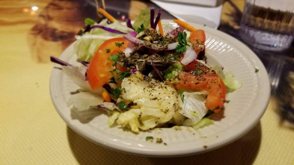 Nile Restaurant | restaurant | 6119 Odana Rd, Madison, WI 53719, USA | 6082741788 OR +1 608-274-1788