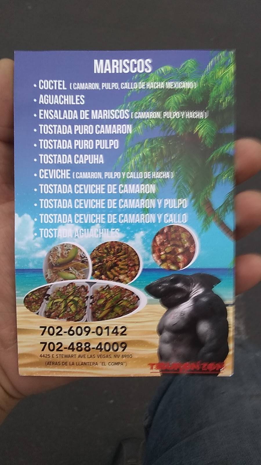 Shark Tank | restaurant | 4429-4447 Stewart Ave, Las Vegas, NV 89110, USA | 7026090142 OR +1 702-609-0142