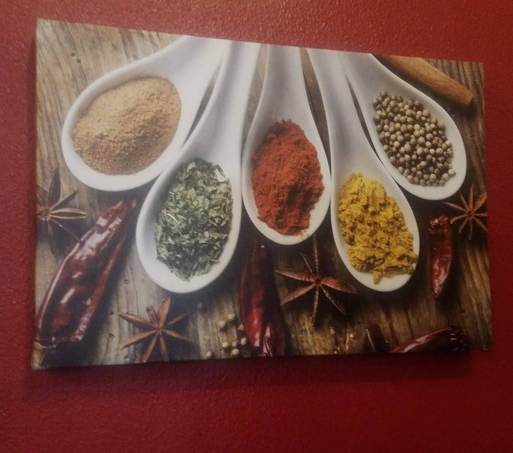 525 Authentic Brick Oven - Pizza Company | restaurant | 3794 N West Ave, Fresno, CA 93705, USA | 5593745175 OR +1 559-374-5175